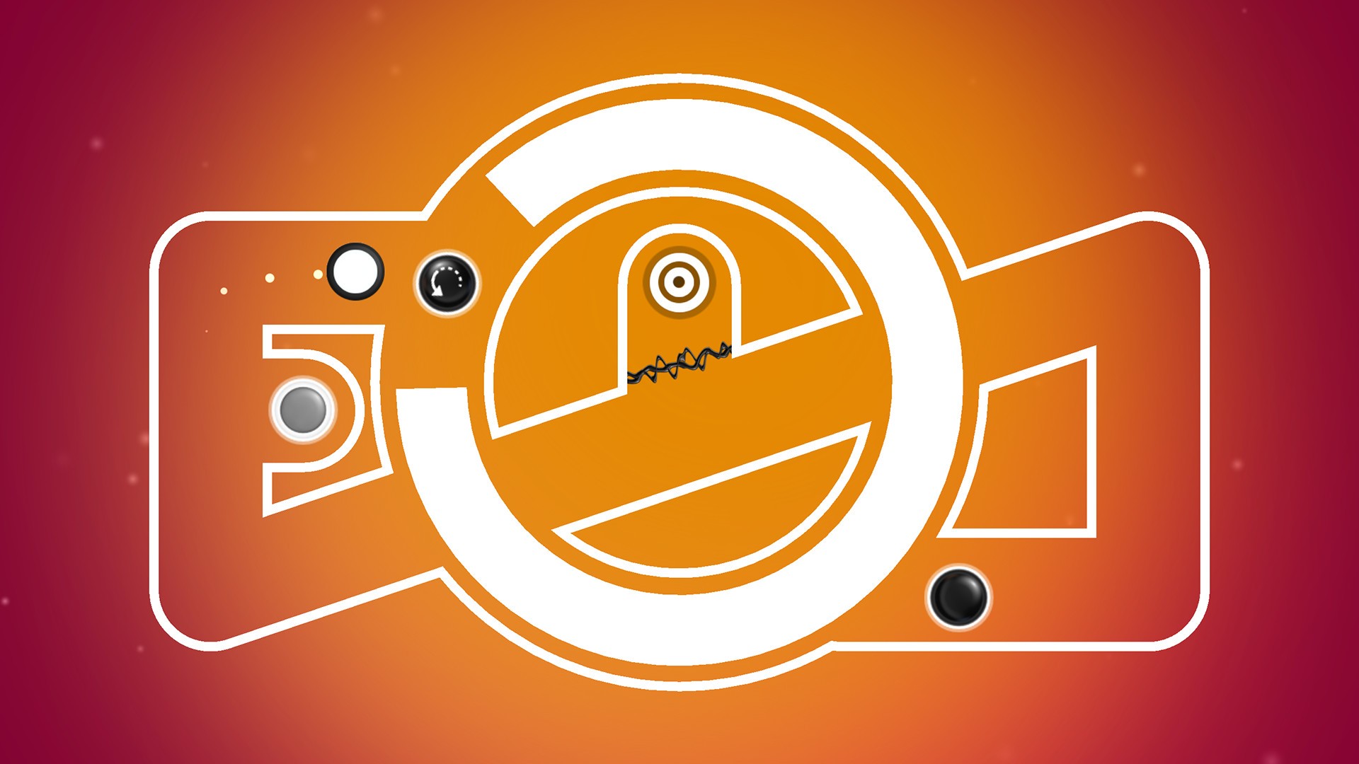 Spiral Splatter - Imagen 13